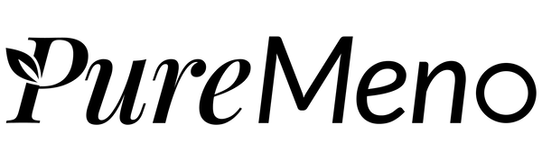 PureMeno UK